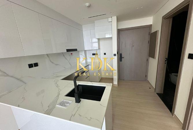 15601282 - صورة العقار 3