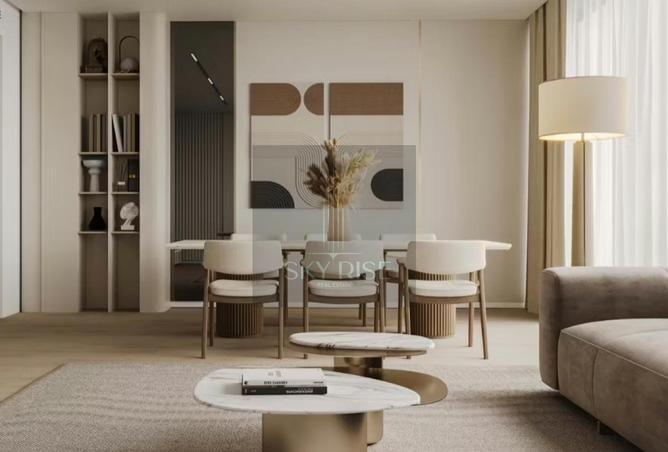 15833244 - صورة العقار 3