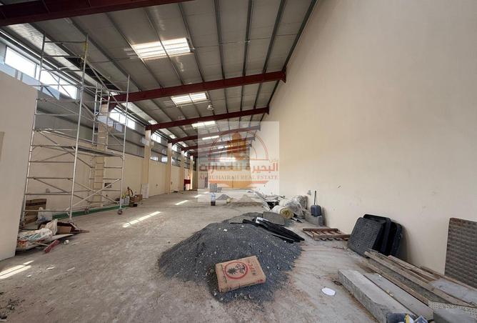 15506873 - صورة العقار 3