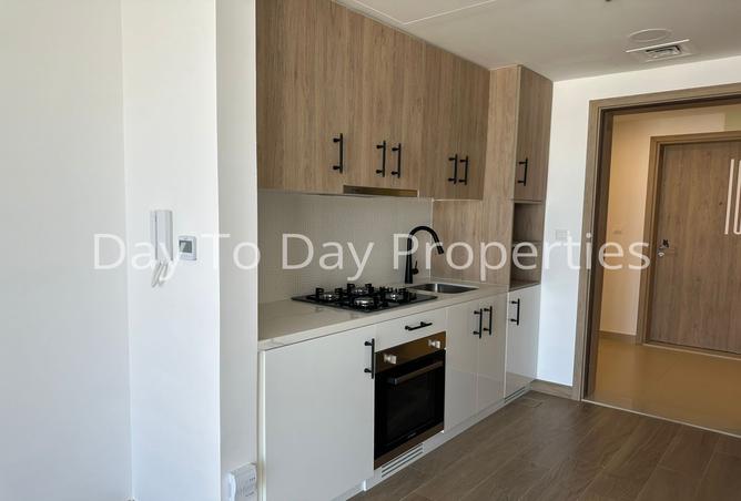 15251399 - صورة العقار 3