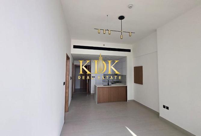 15658988 - صورة العقار 2