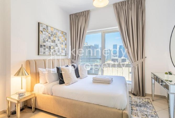 15670353 - صورة العقار 3