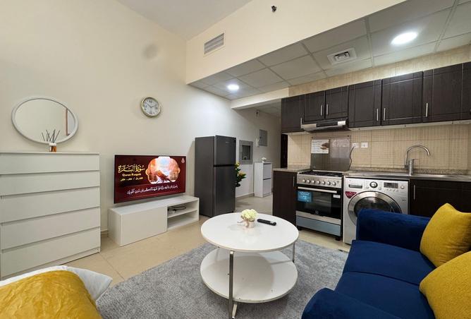 15283206 - Property Image 3