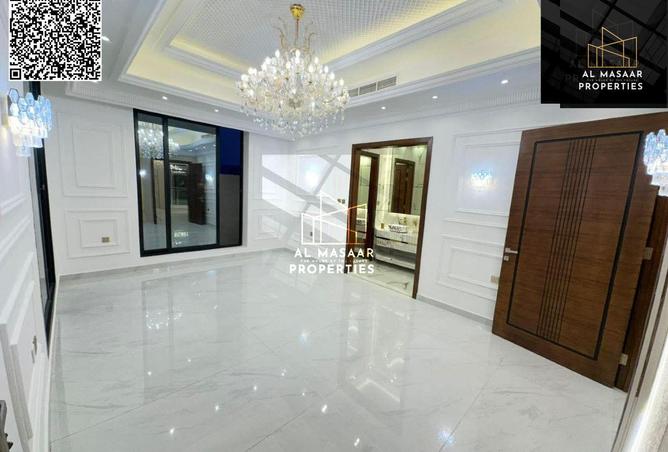 15042016 - صورة العقار 3