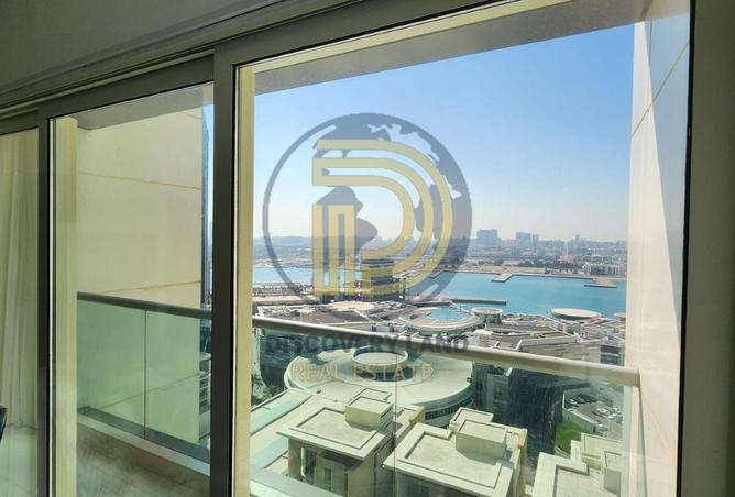 15550616 - Property Main Image