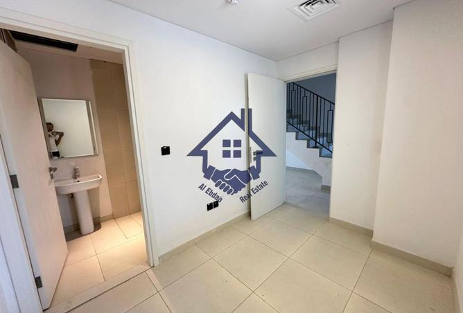 15639323 - صورة العقار 3