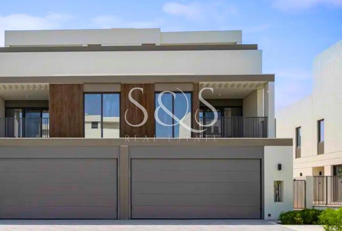 15853945 - الصورة الرئيسية للعقار