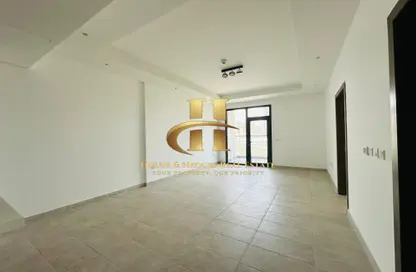 Apartment - 1 Bedroom - 2 Bathrooms for rent in Hyati Residences - Jumeirah Village Circle - Dubai