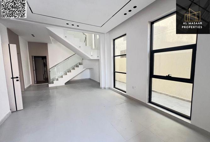 15273921 - Property Image 3