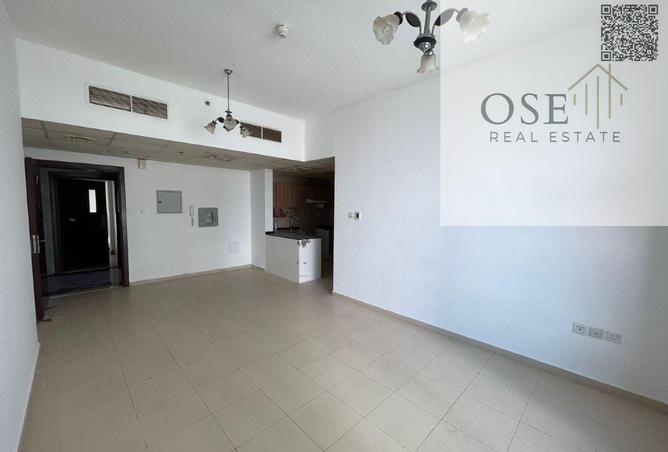 15938740 - صورة العقار 2