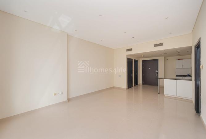 15666004 - صورة العقار 3