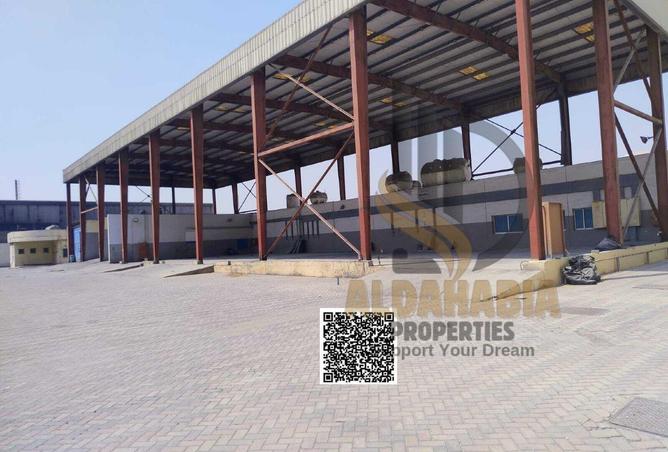 15126994 - Property Image 2