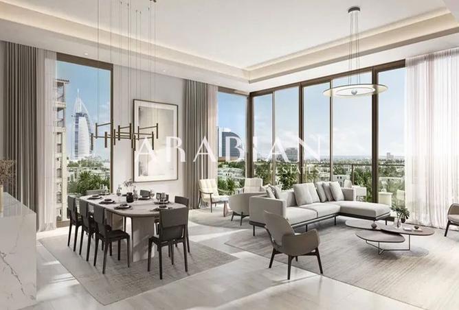 15673310 - Property Image 2