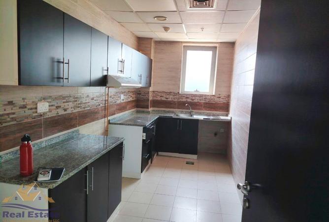 15680723 - Property Image 2