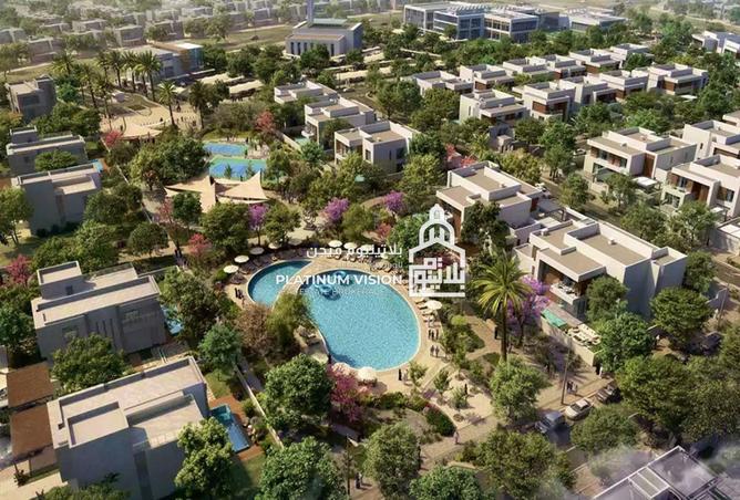 15984568 - صورة العقار 2