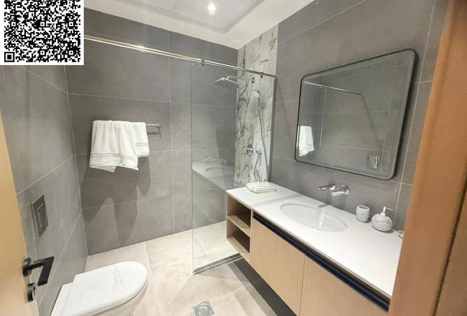 15292643 - Property Image 2