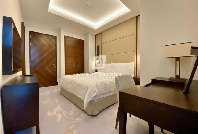 15004374 - Property Image 3
