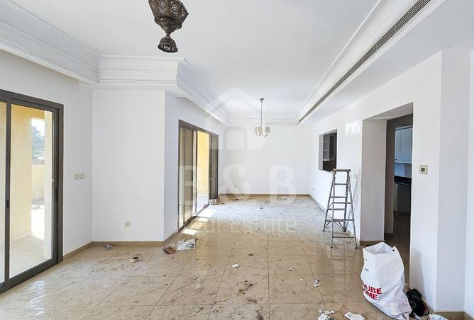 15579024 - الصورة الرئيسية للعقار