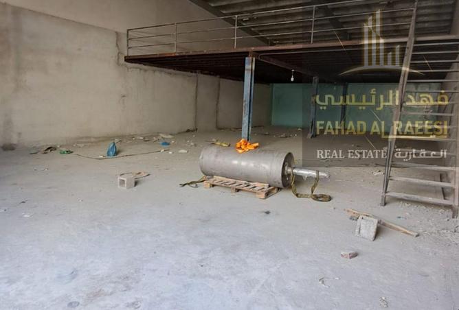 15268287 - Property Image 3