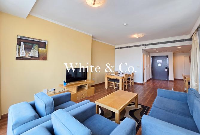 15136686 - Property Image 2