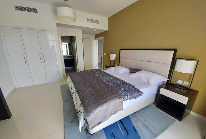 15282816 - Property Image 2