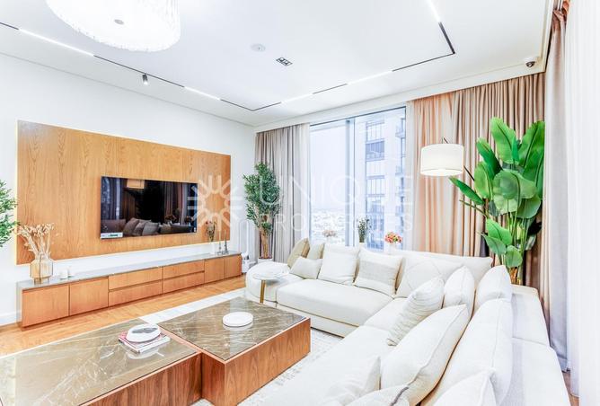 15860218 - Property Image 3