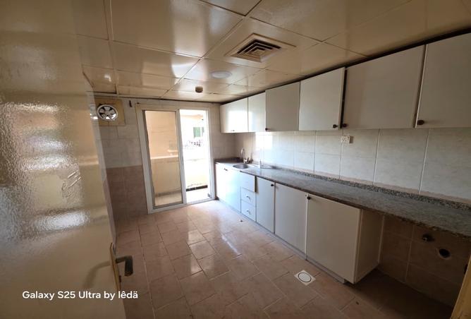 15248413 - Property Image 3