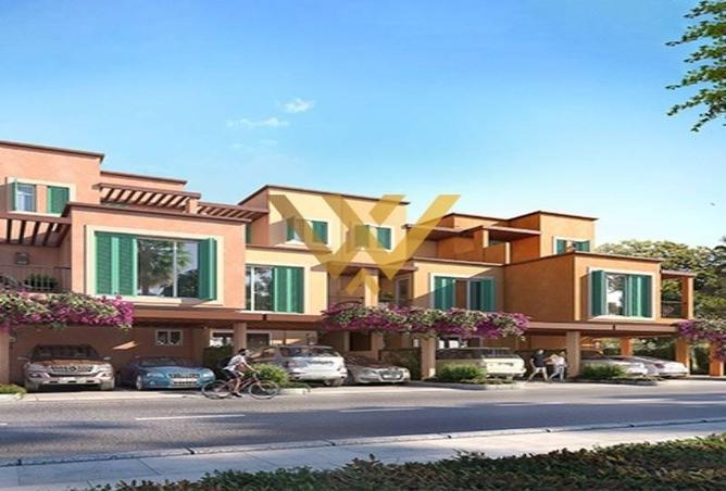 16107668 - صورة العقار 2