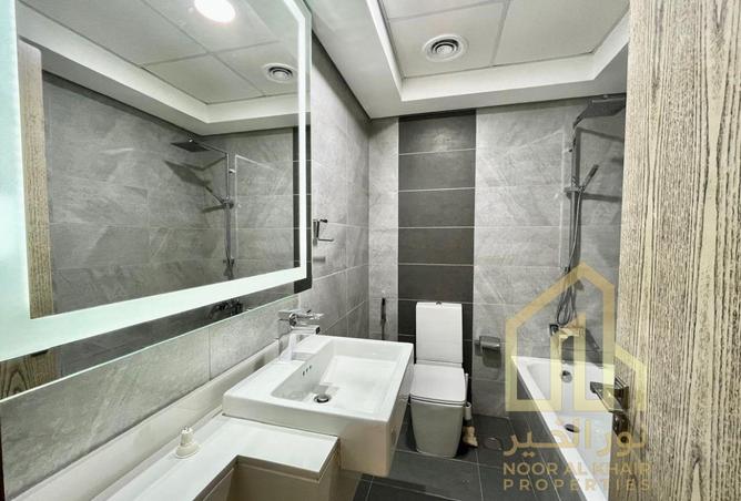 15538826 - Property Image 2