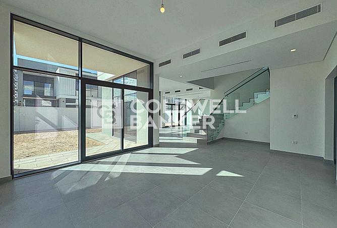 15956524 - Property Image 2