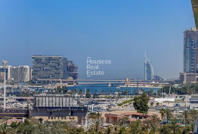 15558947 - الصورة الرئيسية للعقار