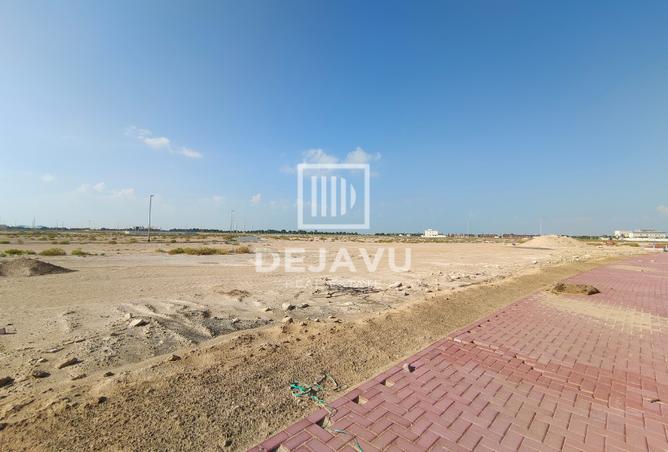 15406693 - الصورة الرئيسية للعقار