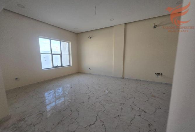 16105406 - صورة العقار 3