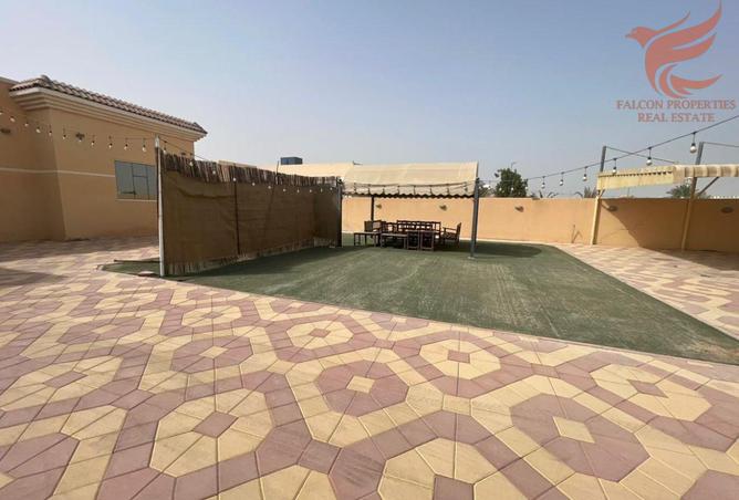 15648760 - Property Image 3