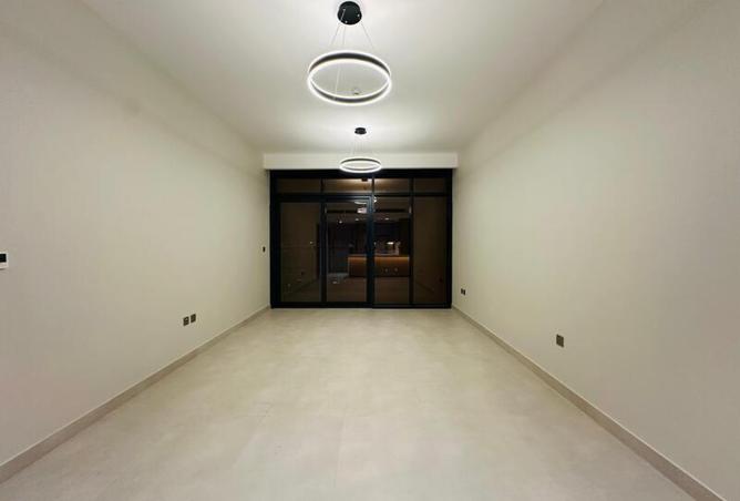 15694202 - Property Main Image