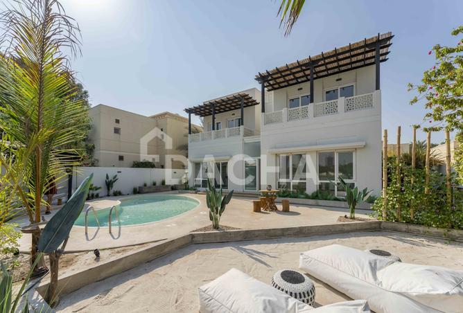 15507057 - صورة العقار 3