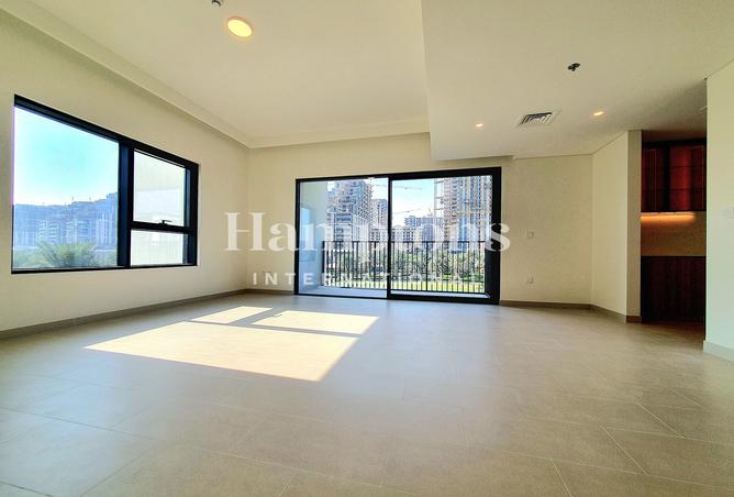 15603656 - Property Image 2