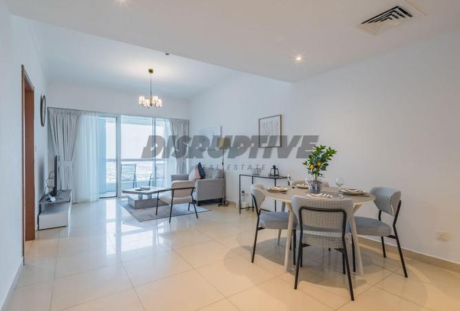 15351751 - Property Image 3
