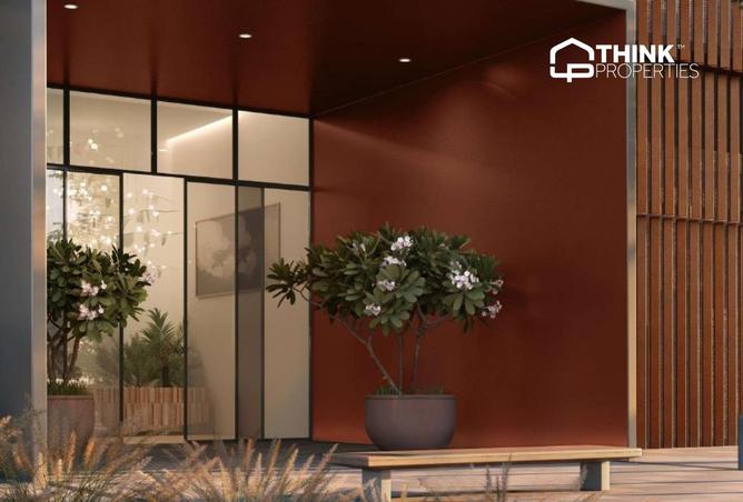 15435937 - صورة العقار 2