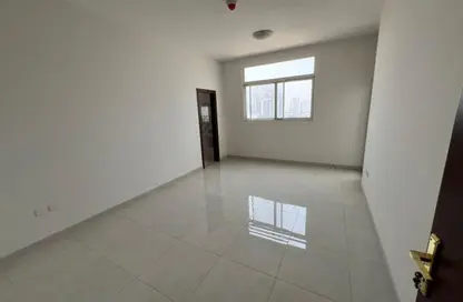 Apartment - 2 Bedrooms - 3 Bathrooms for rent in Ajman Corniche Residences - Ajman Corniche Road - Ajman