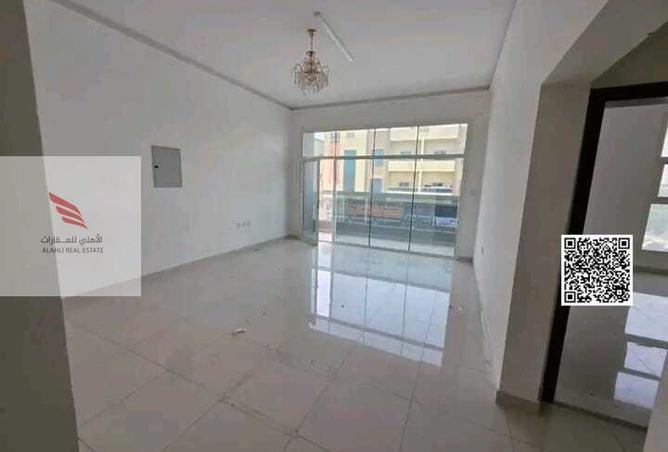 14640386 - الصورة الرئيسية للعقار