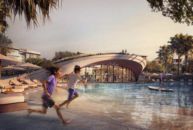 15617354 - Property Image 3