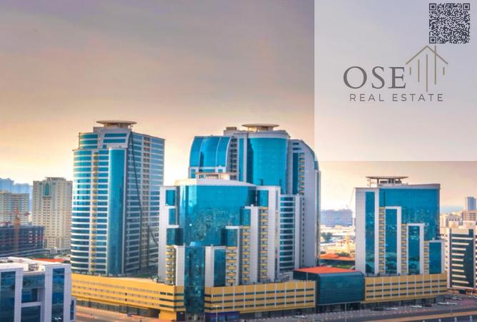 15896402 - الصورة الرئيسية للعقار