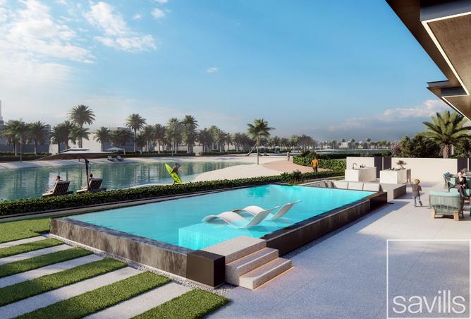 15620420 - Property Main Image