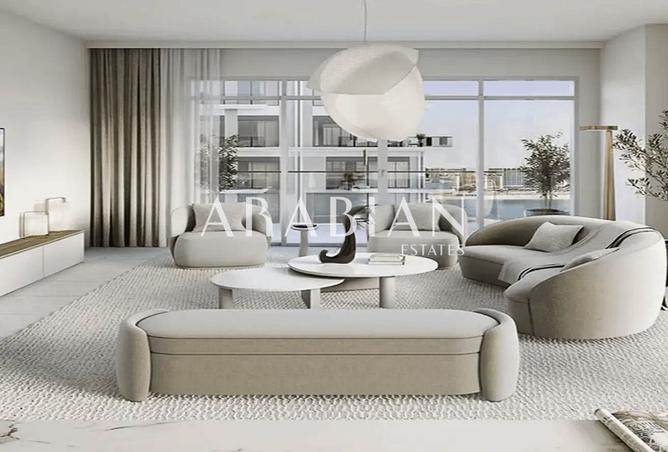 15498310 - Property Image 3