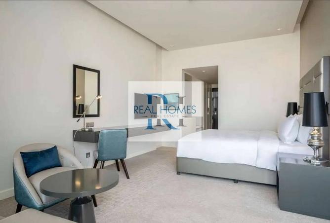 16030574 - Property Image 2