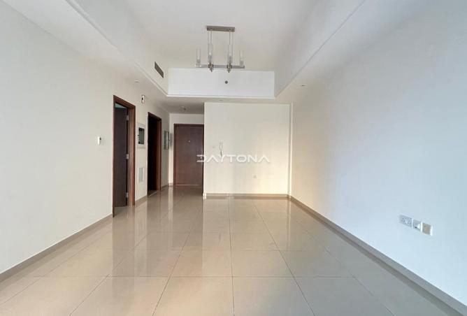 15641673 - Property Image 2