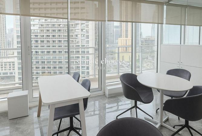 15947856 - صورة العقار 3