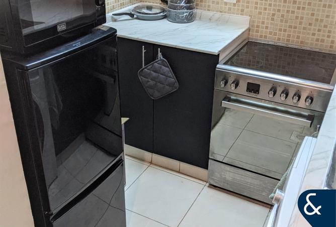 15317254 - Property Image 3