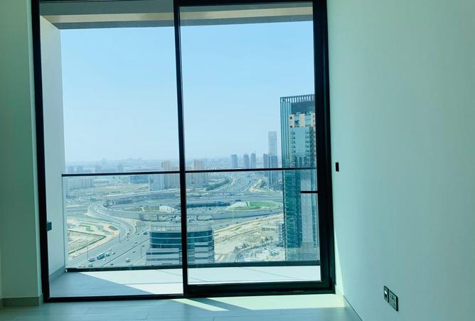 15294342 - صورة العقار 2